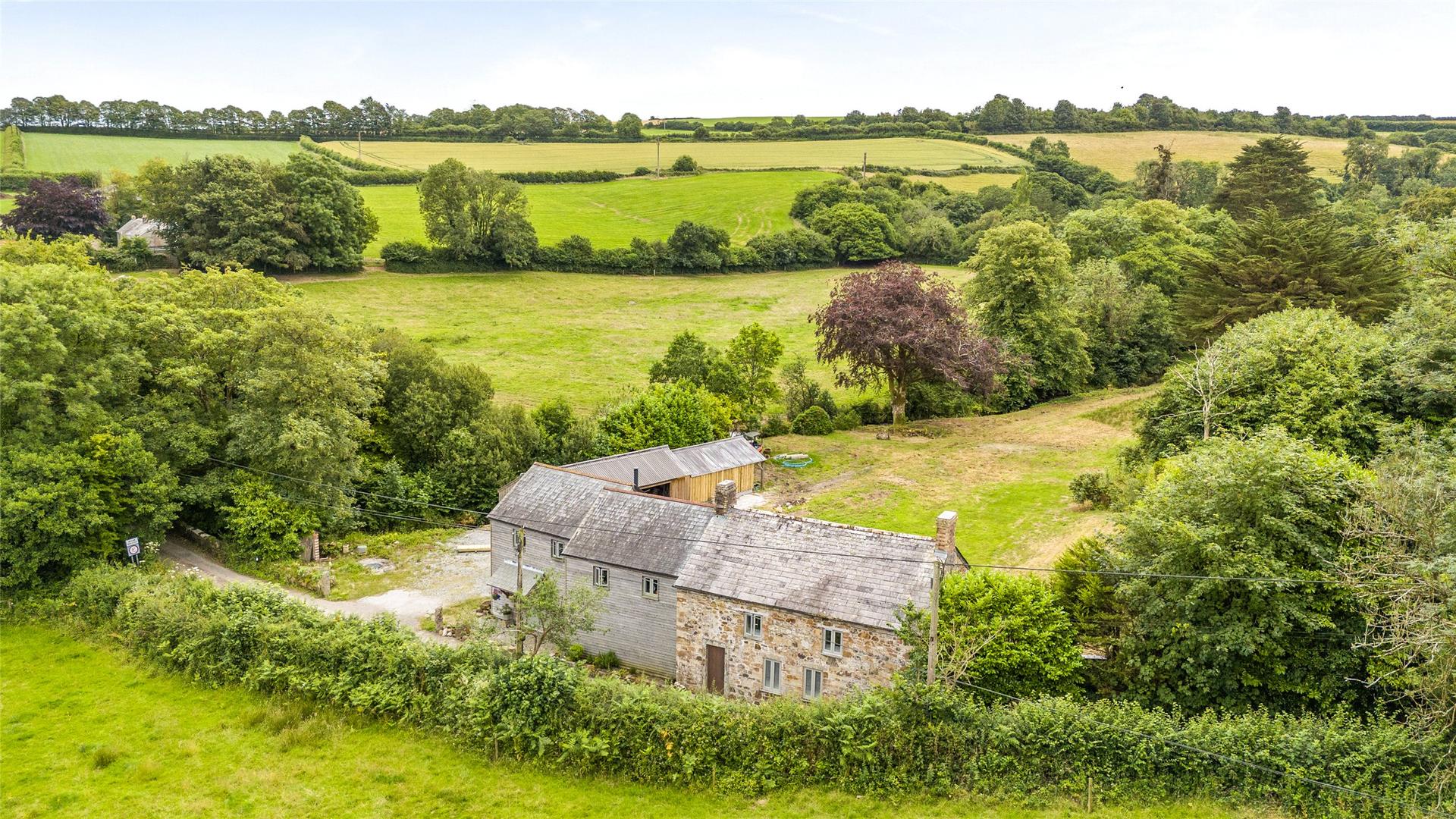 property-img