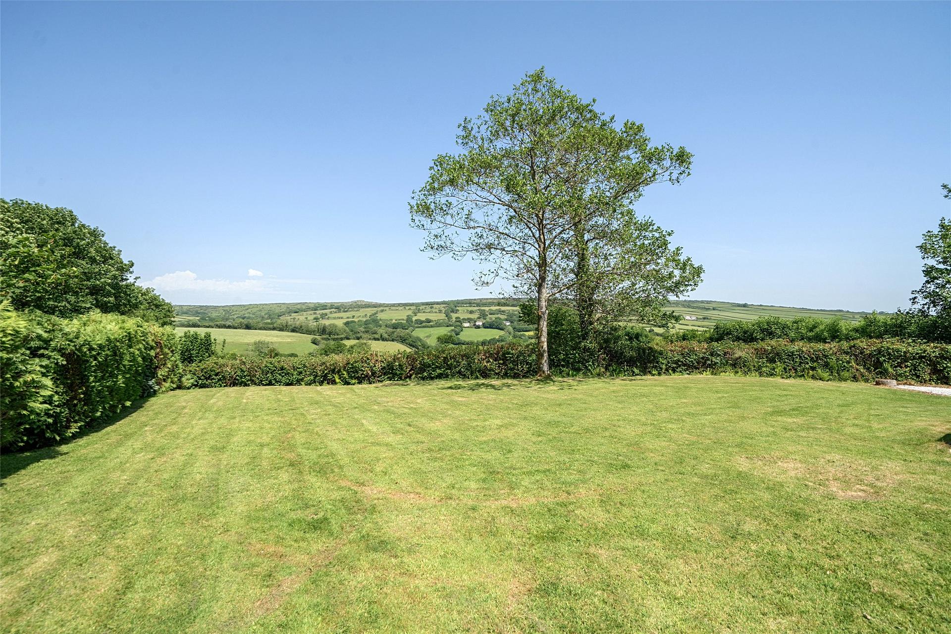 property-img