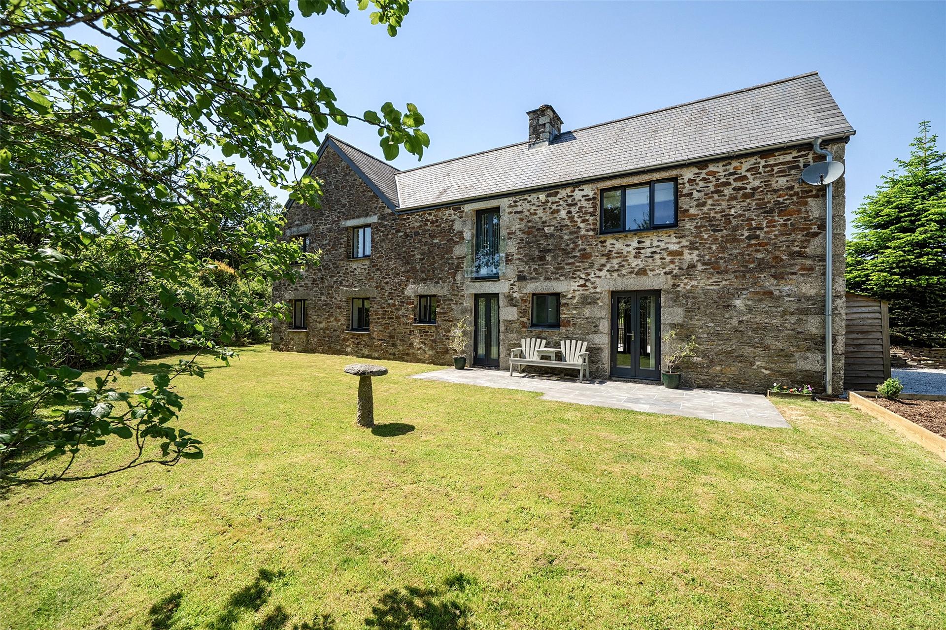 property-img