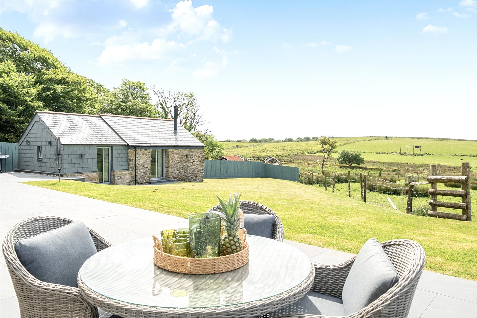 property-img