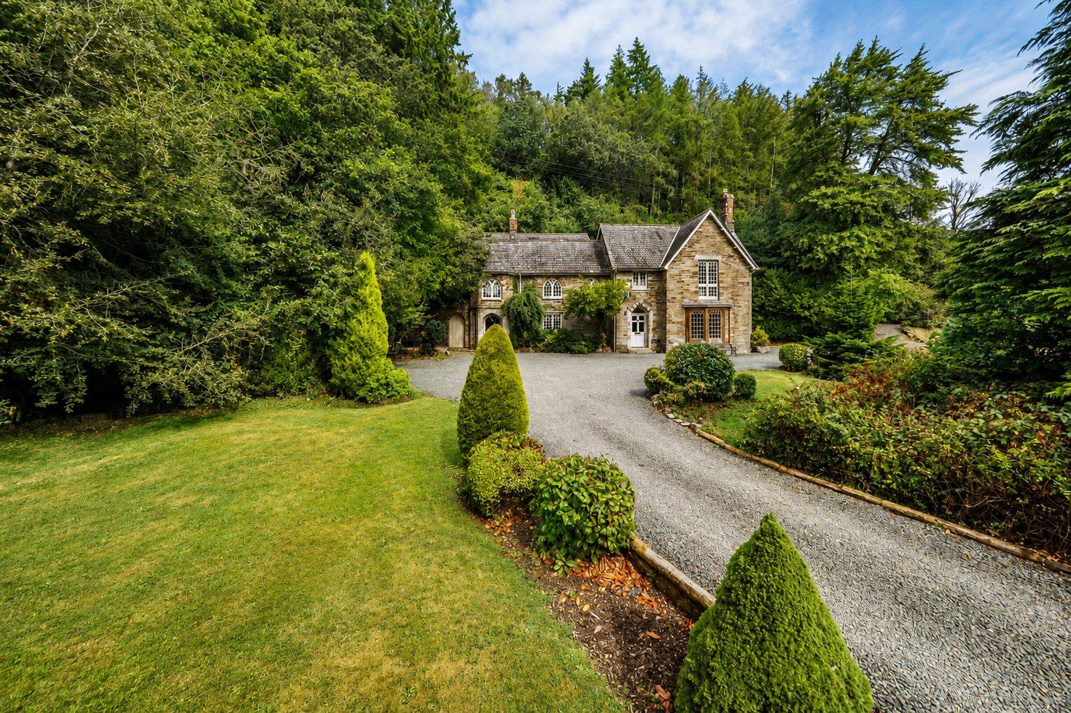 property-img