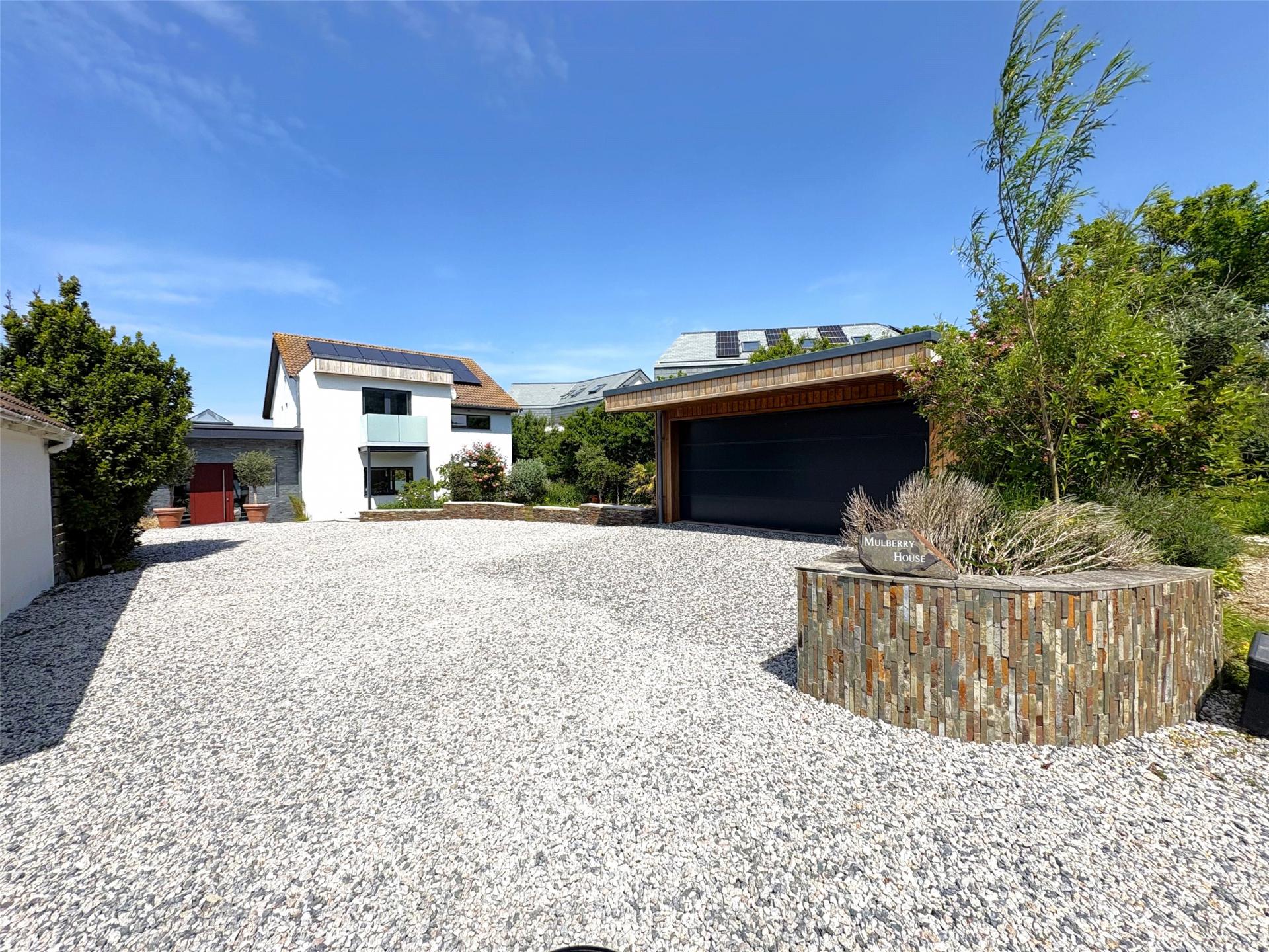 property-img