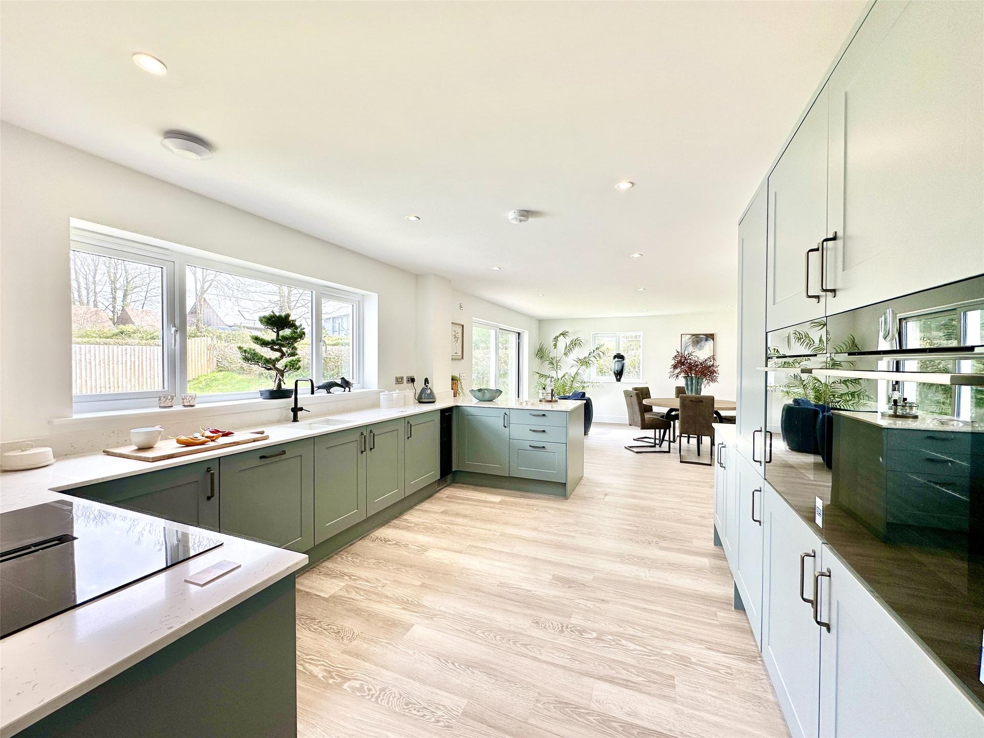 property-img