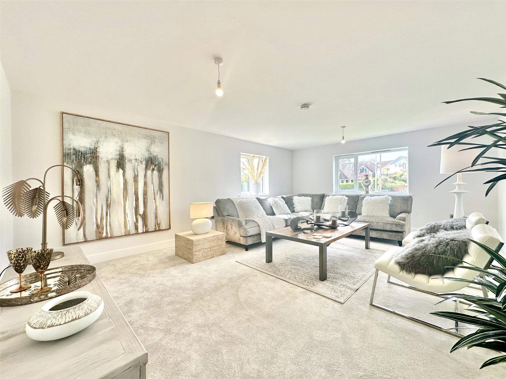 property-img