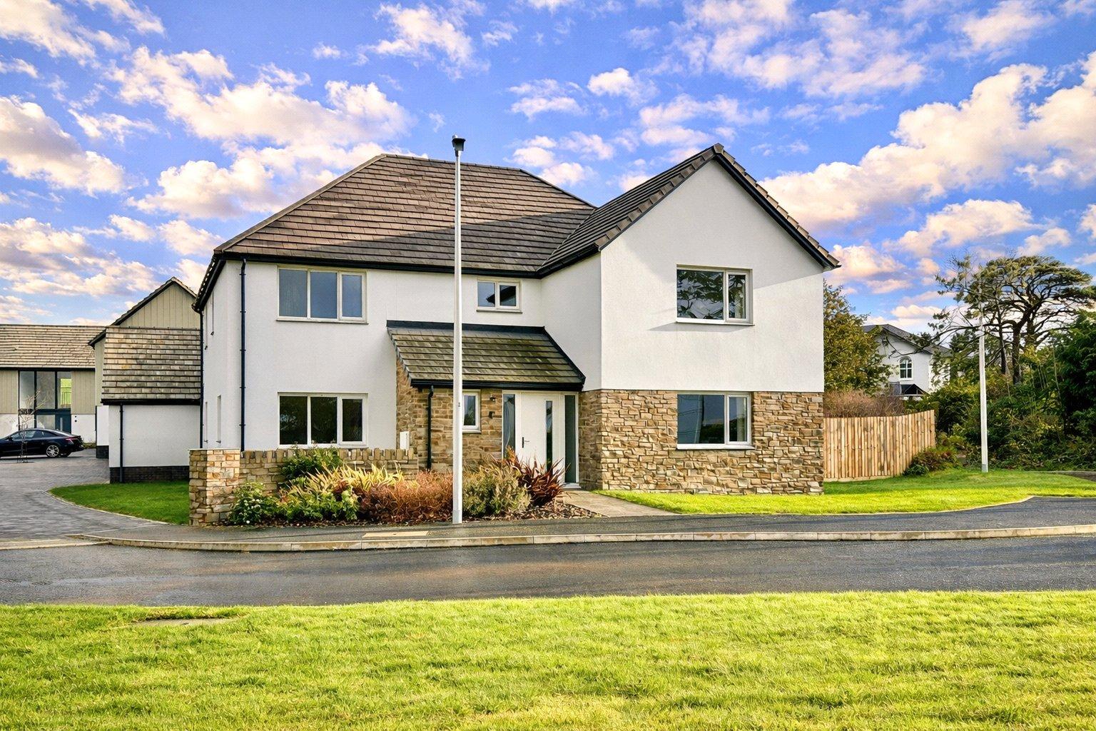 property-img
