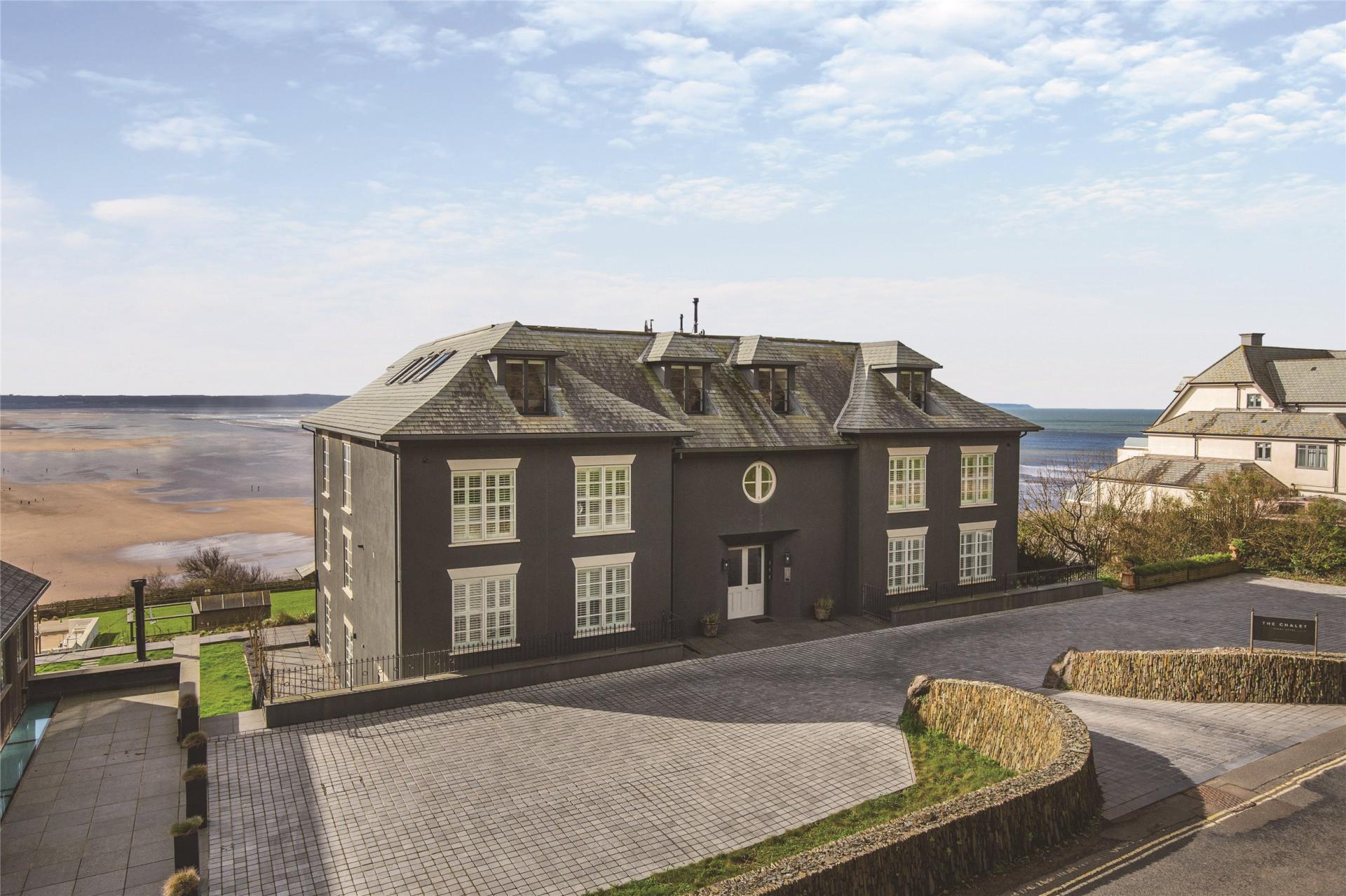 property-img
