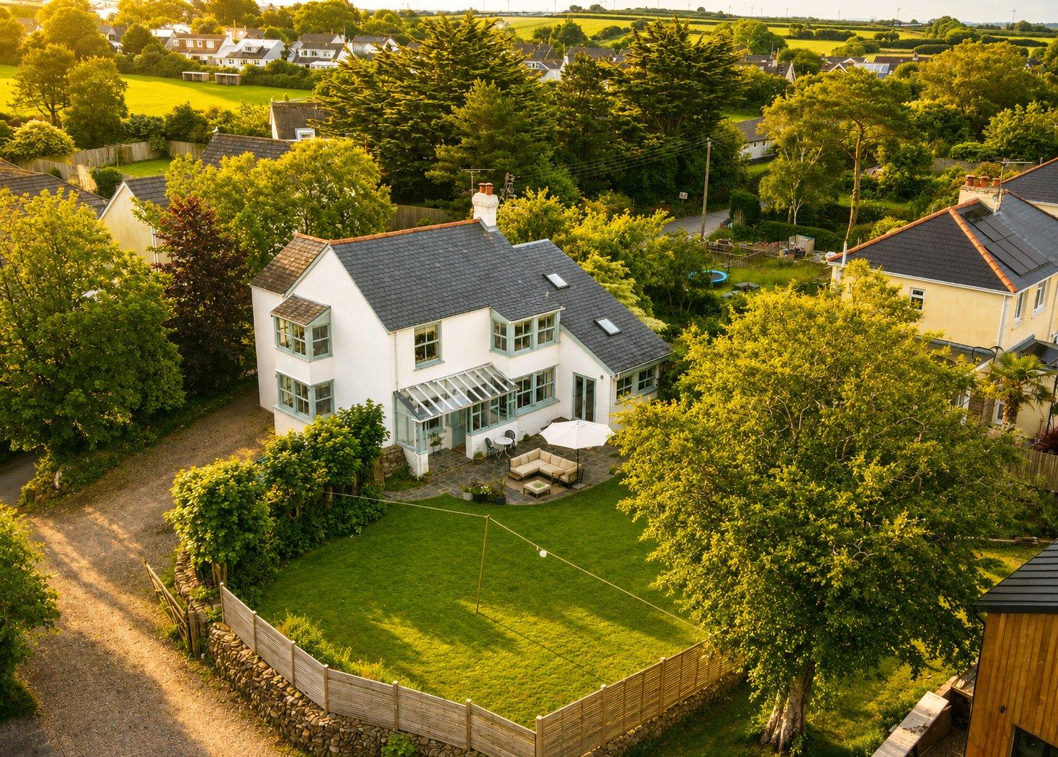 property-img
