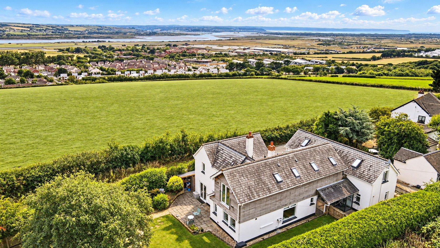 property-img