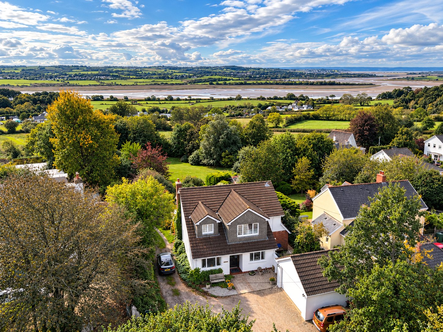 property-img