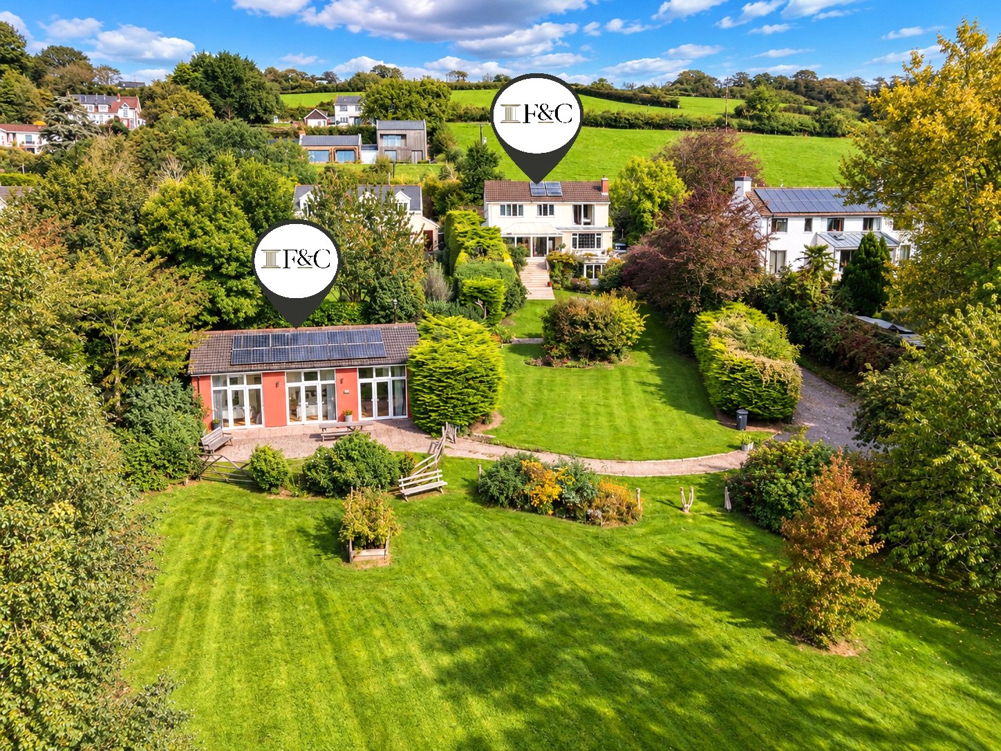 property-img