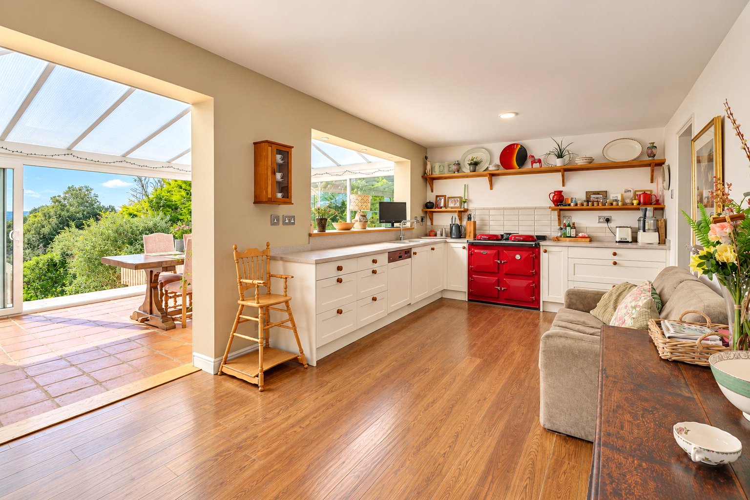 property-img