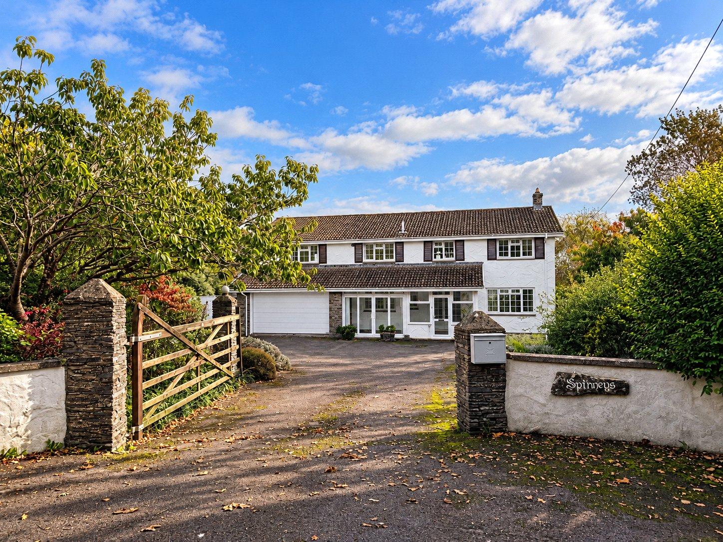 property-img