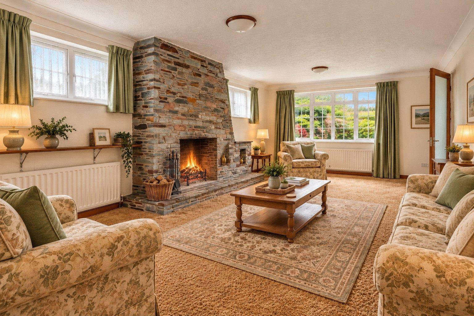 property-img