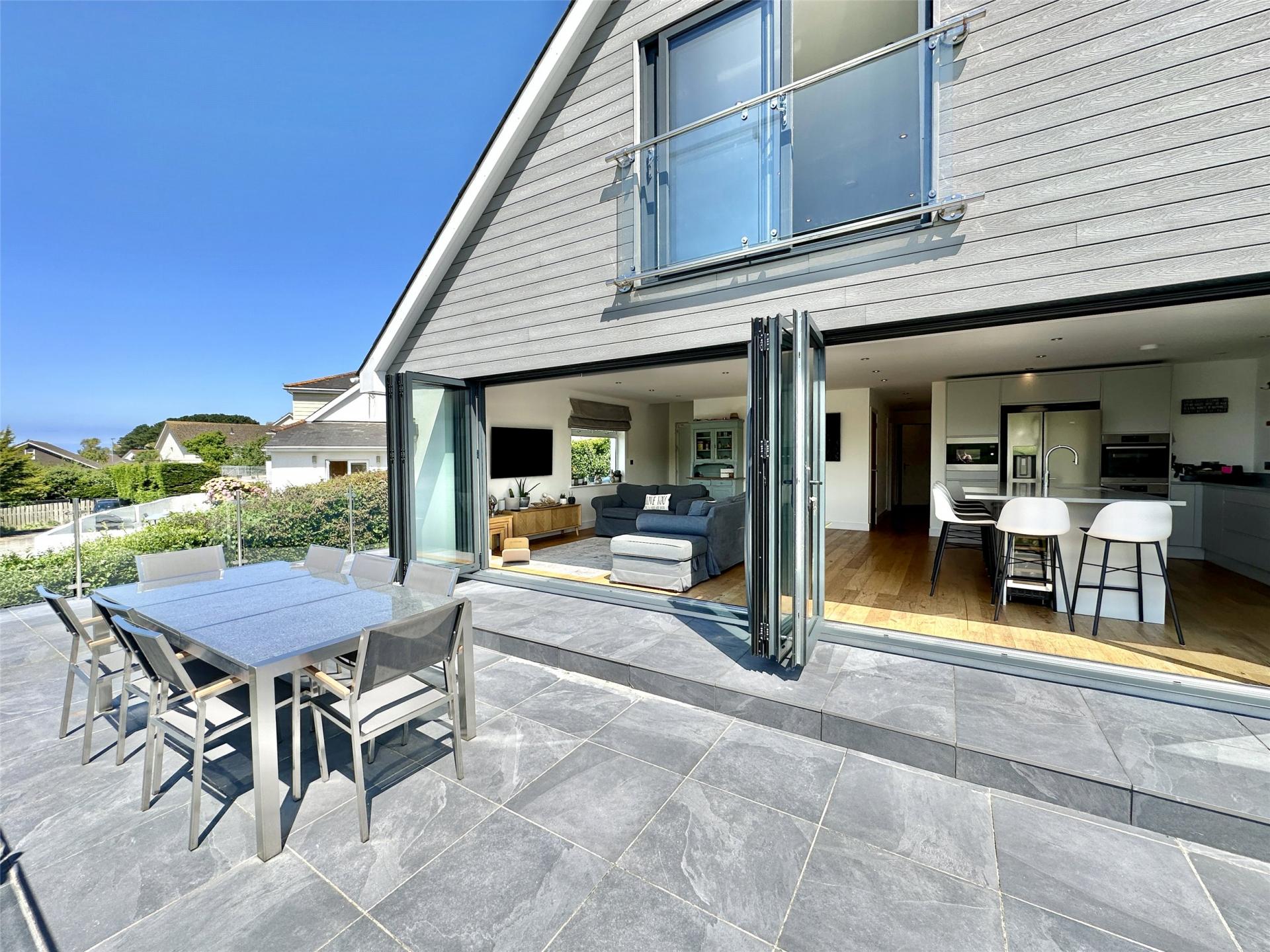 property-img
