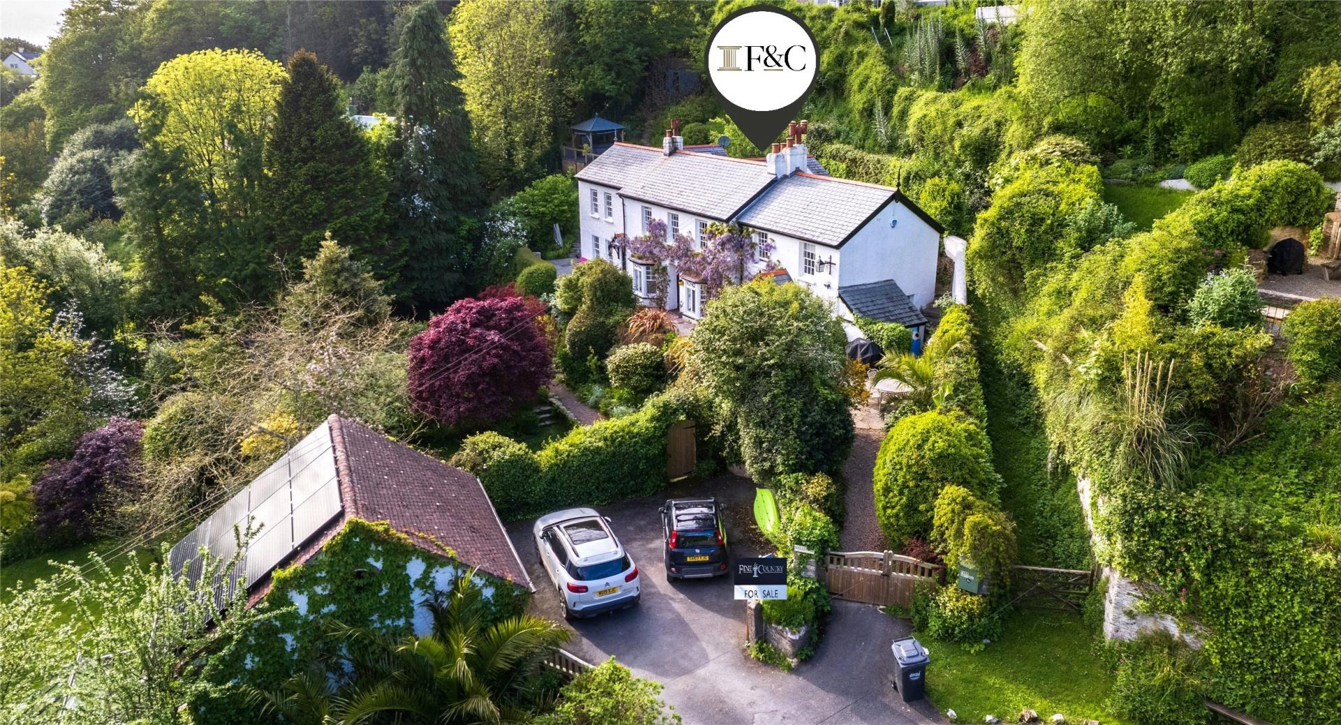 property-img