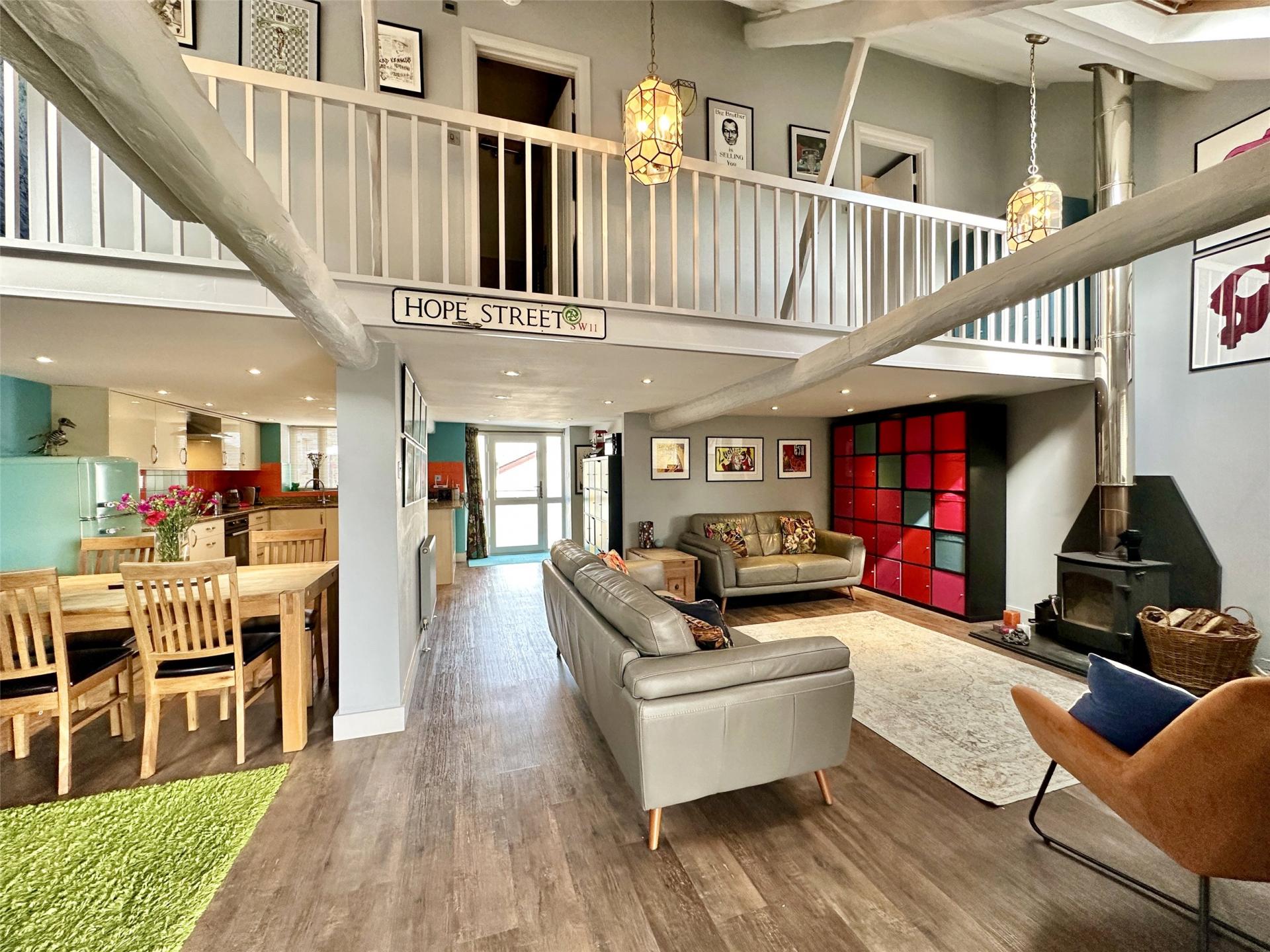 property-img