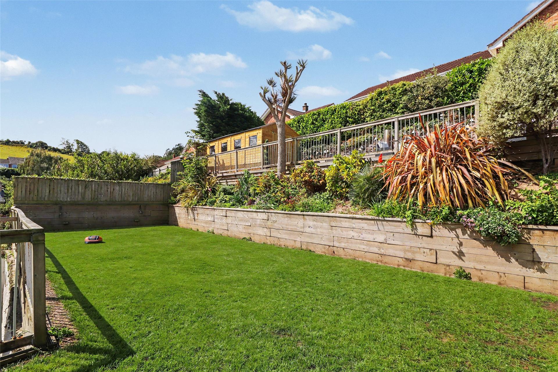property-img