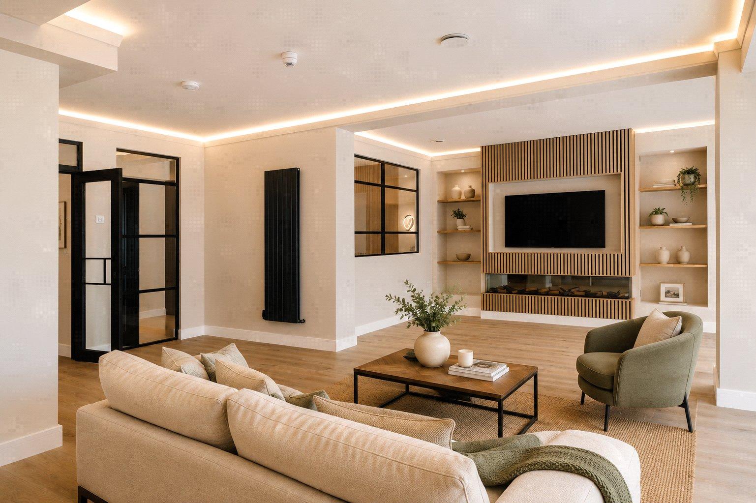 property-img