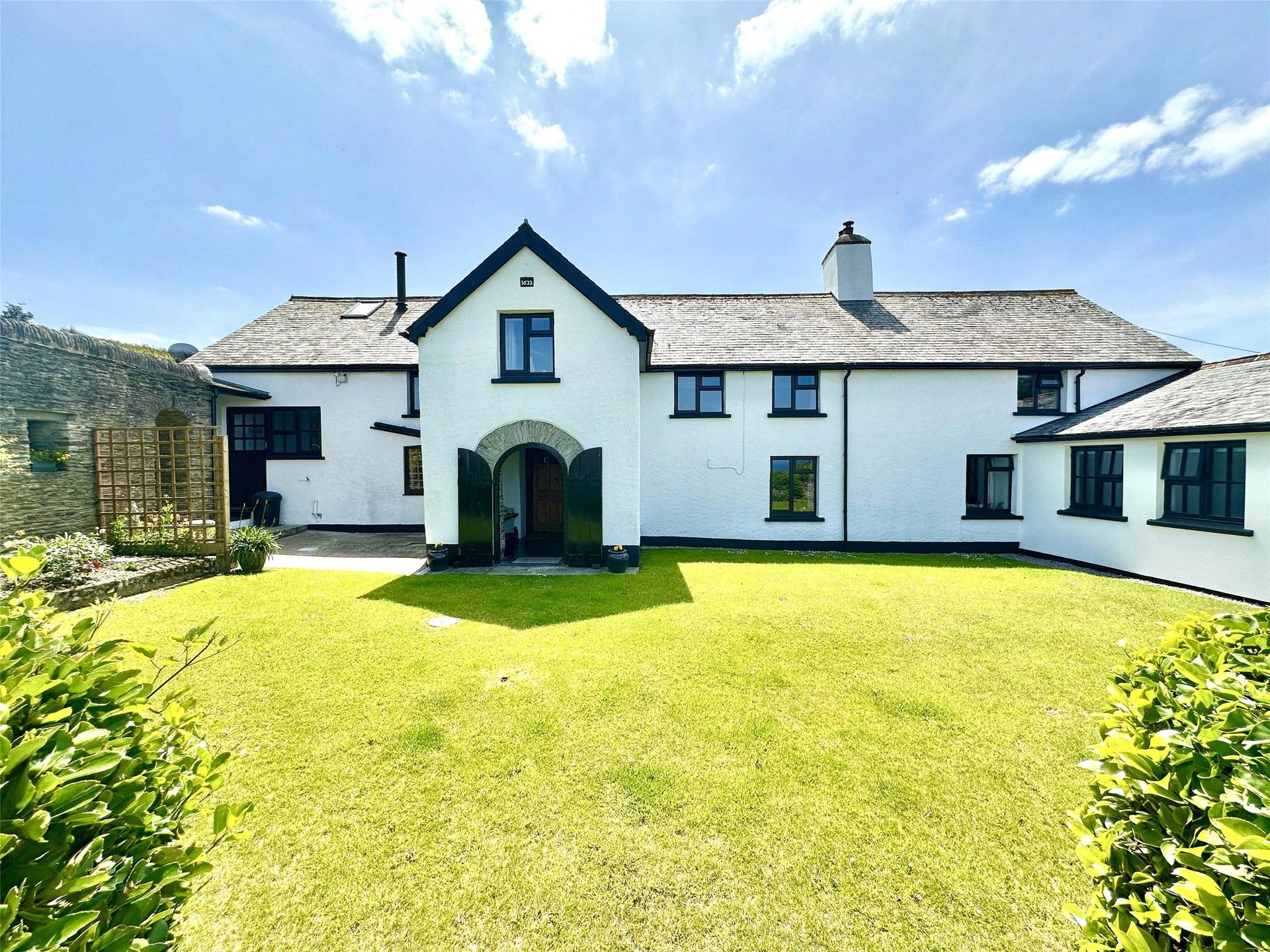 property-img