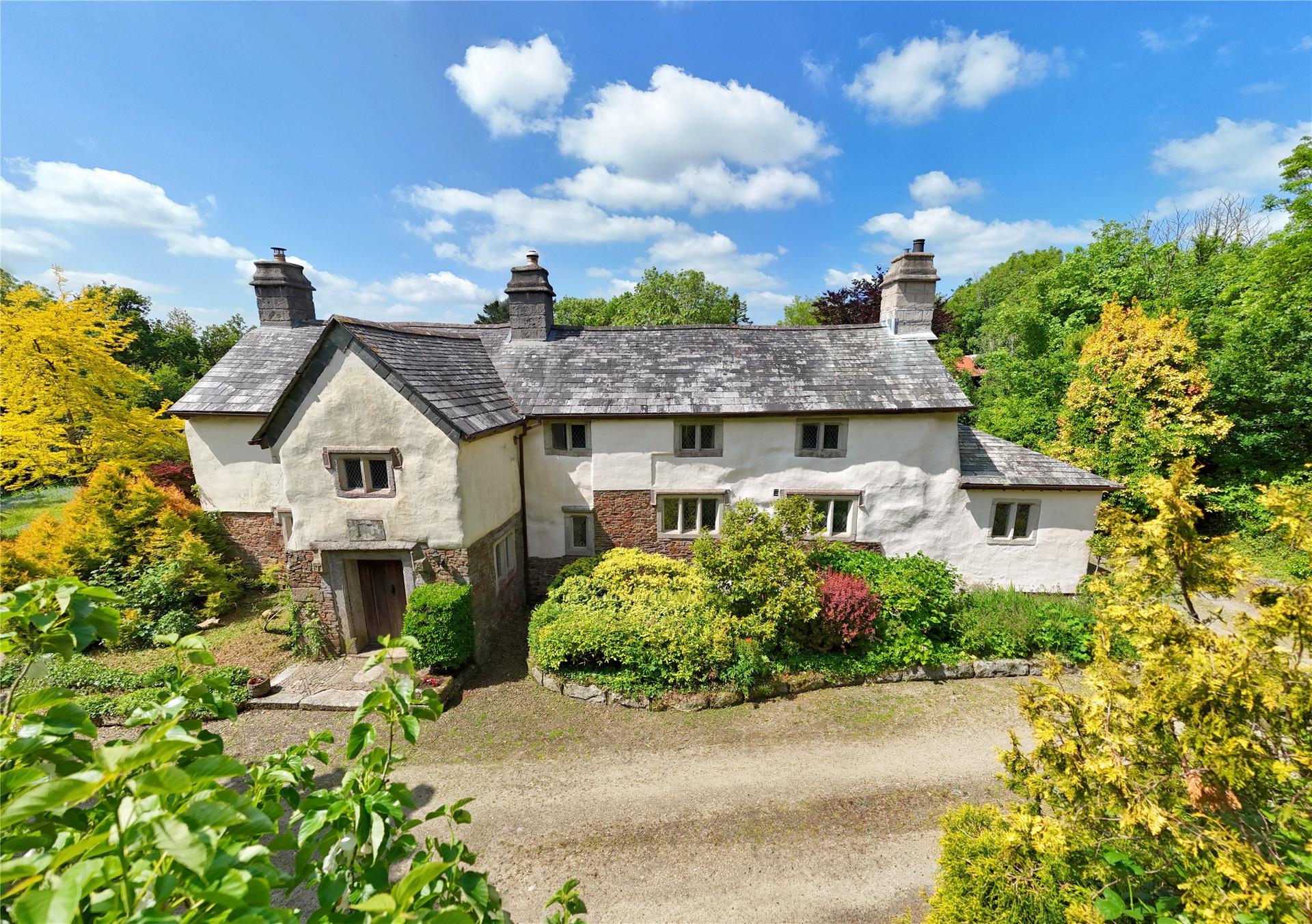 property-img