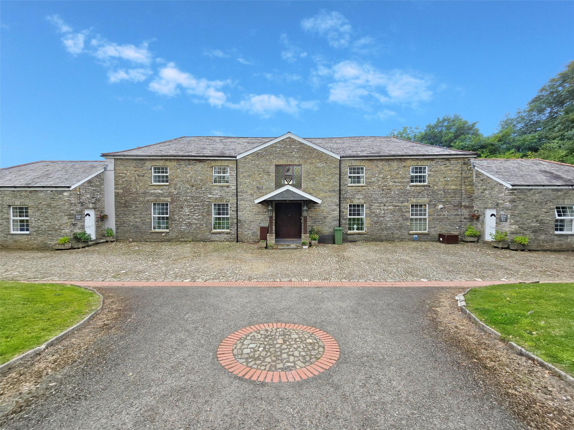 property-img
