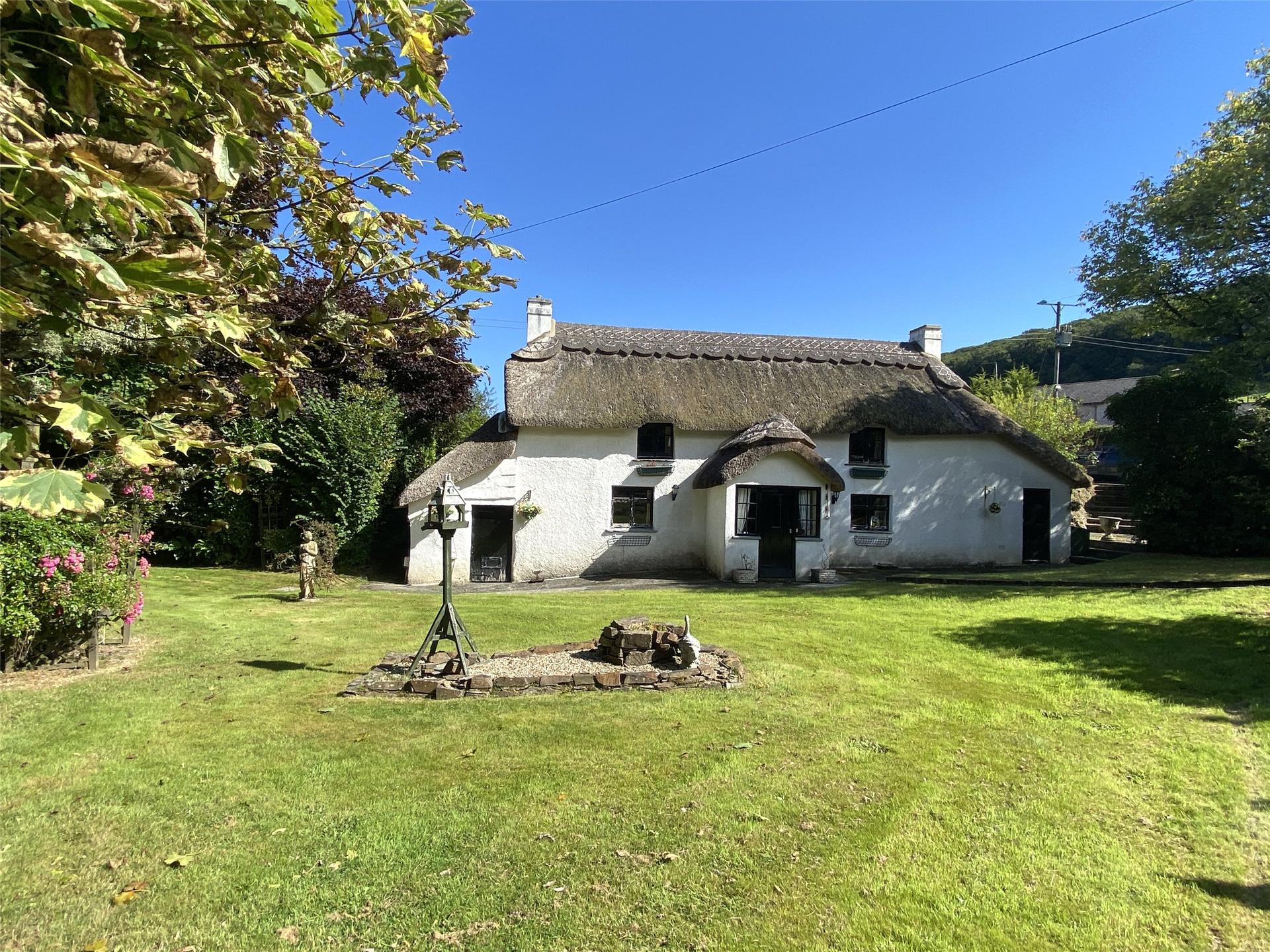 property-img