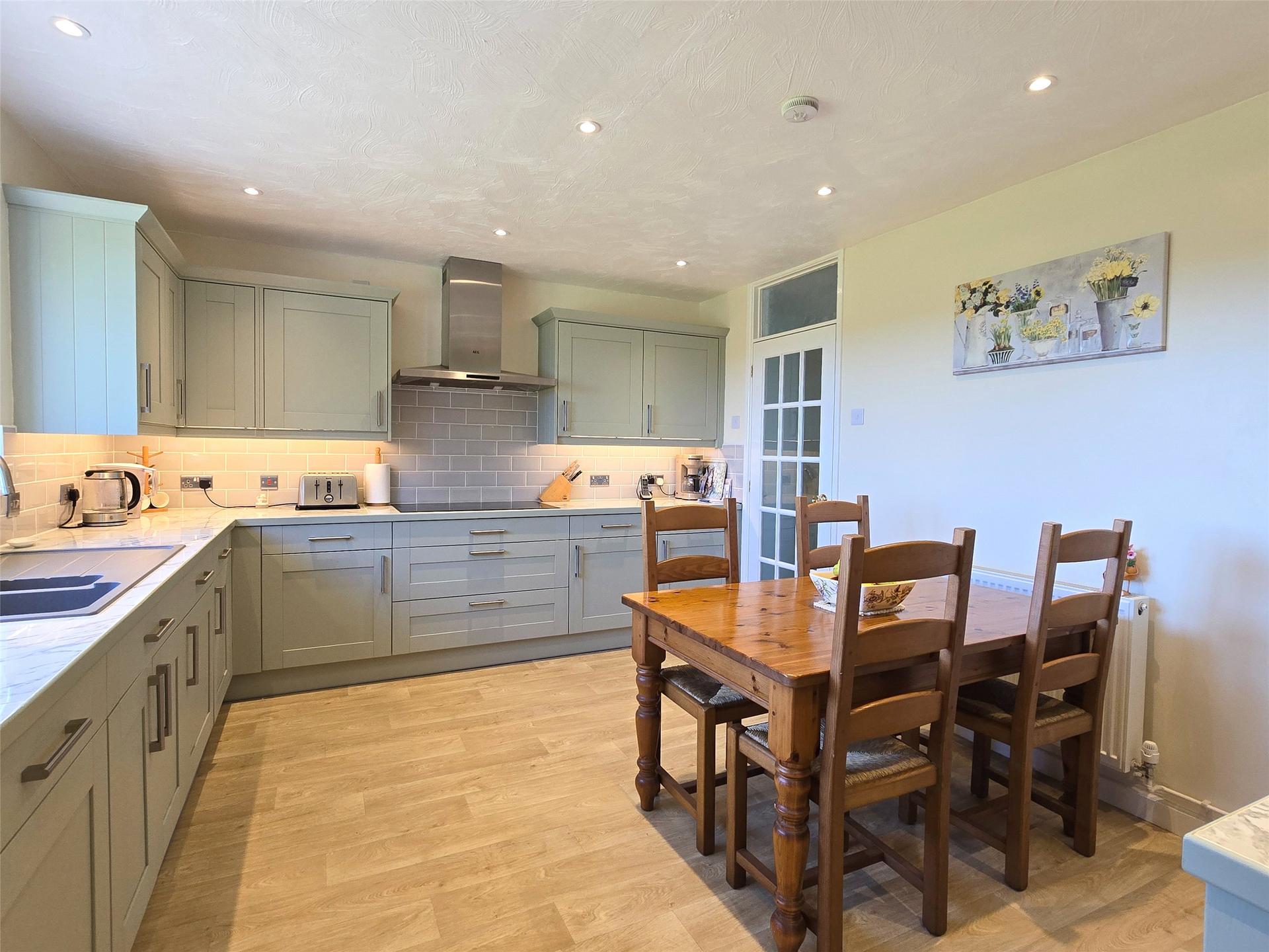 property-img