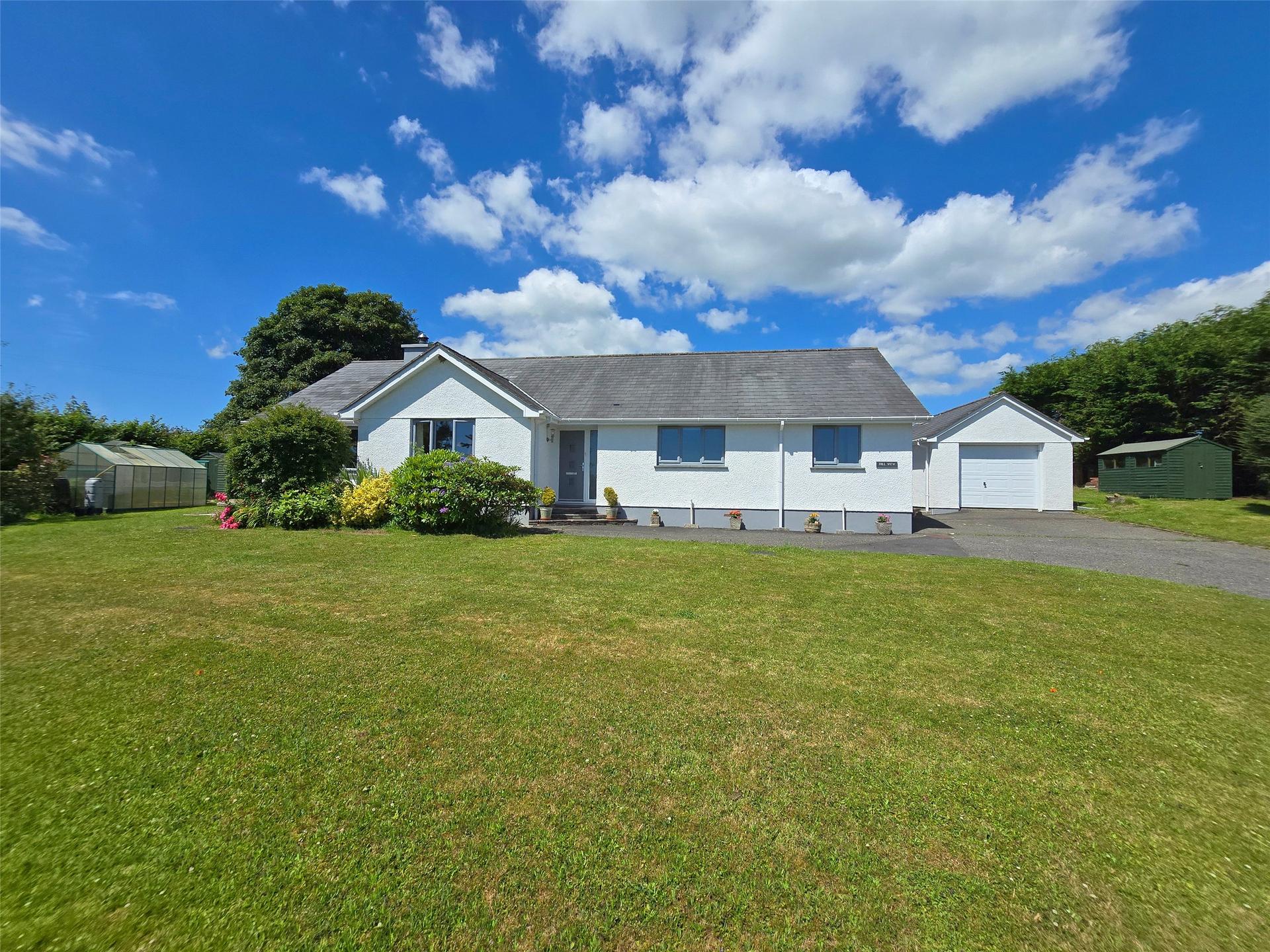 property-img
