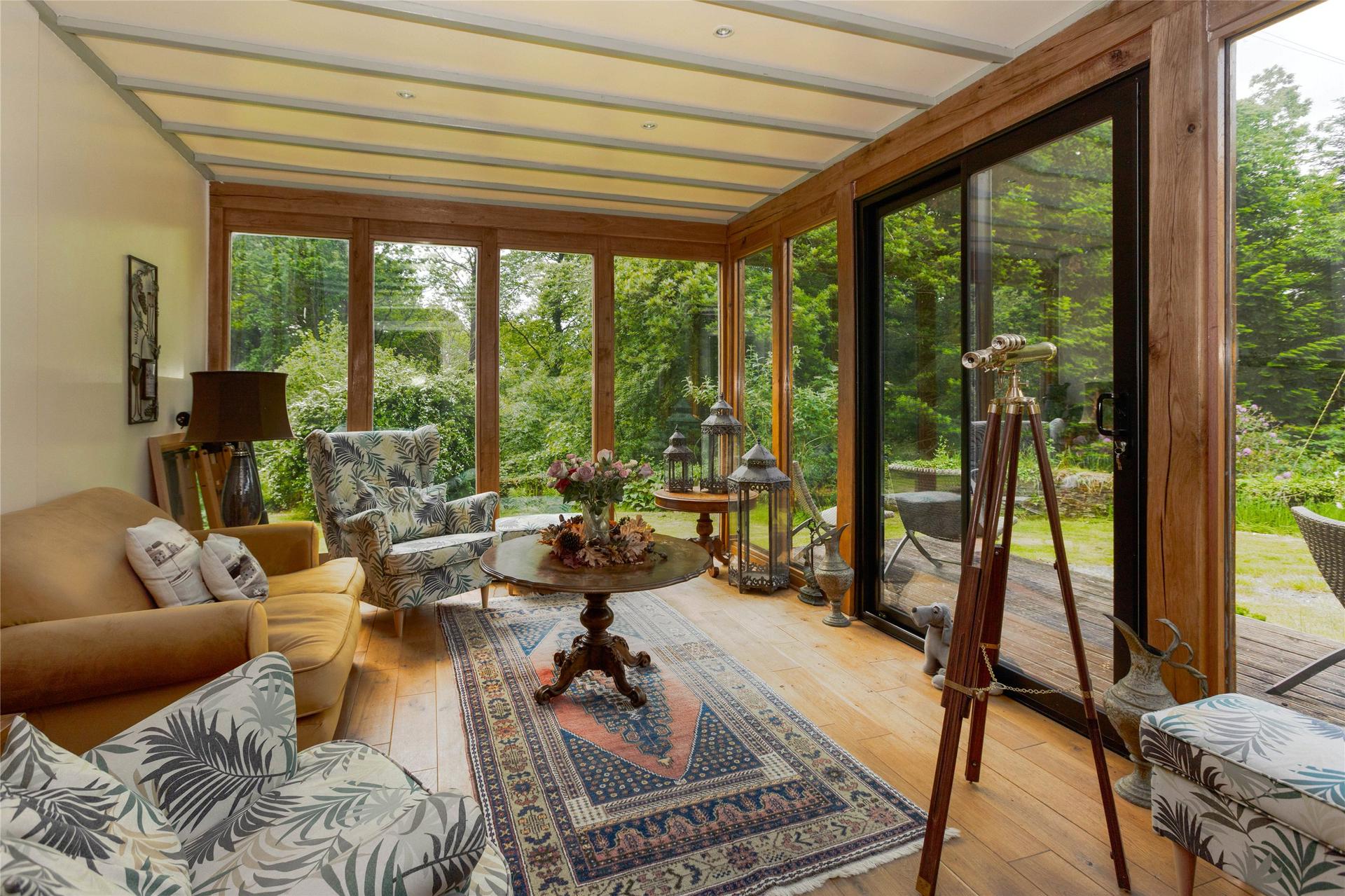 property-img