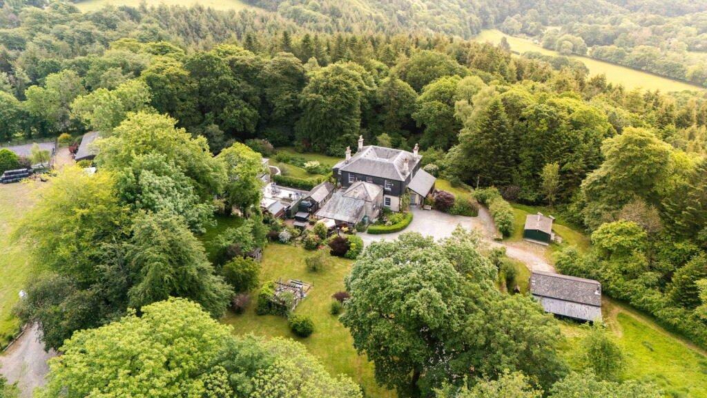 property-img
