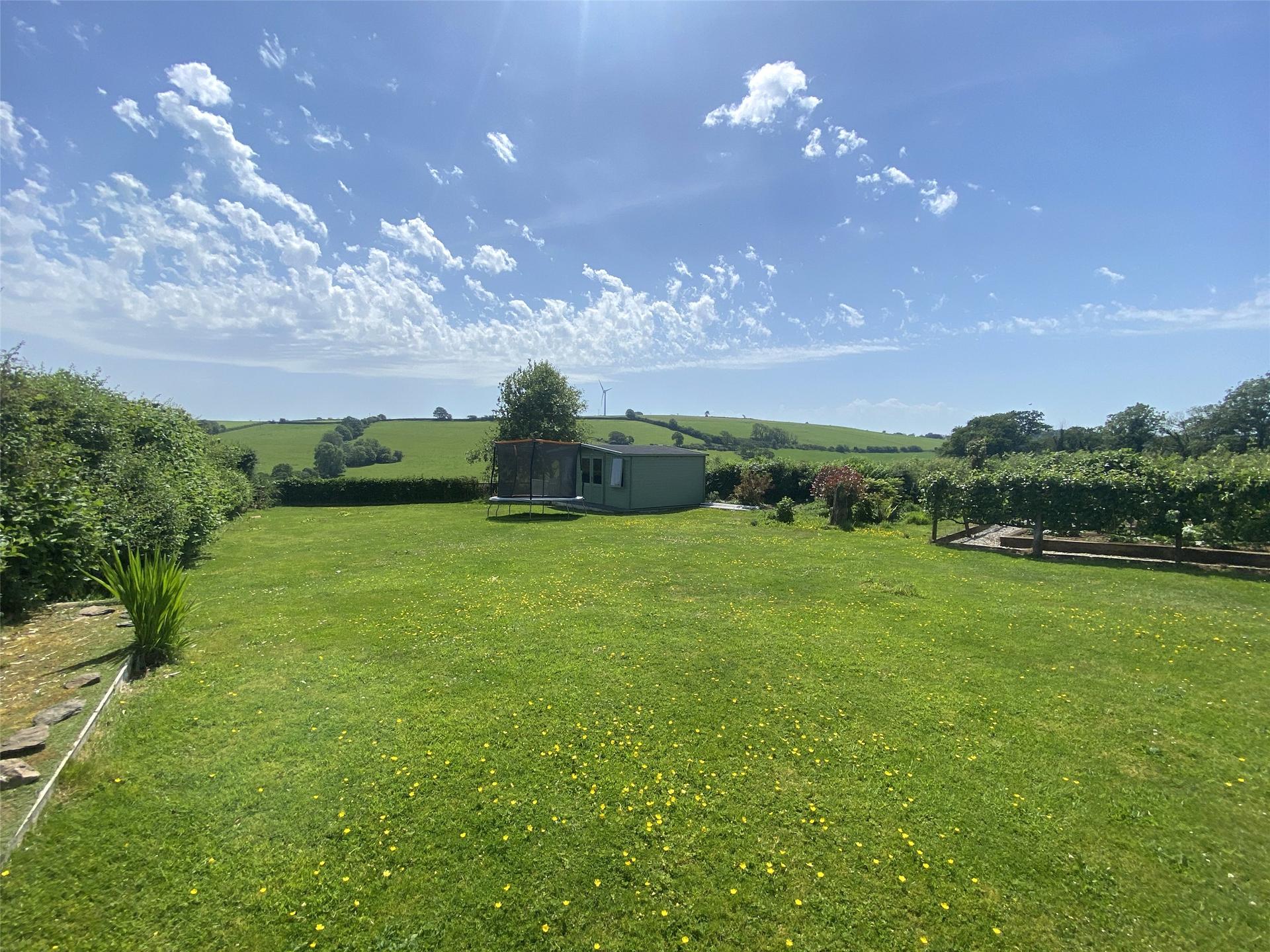 property-img