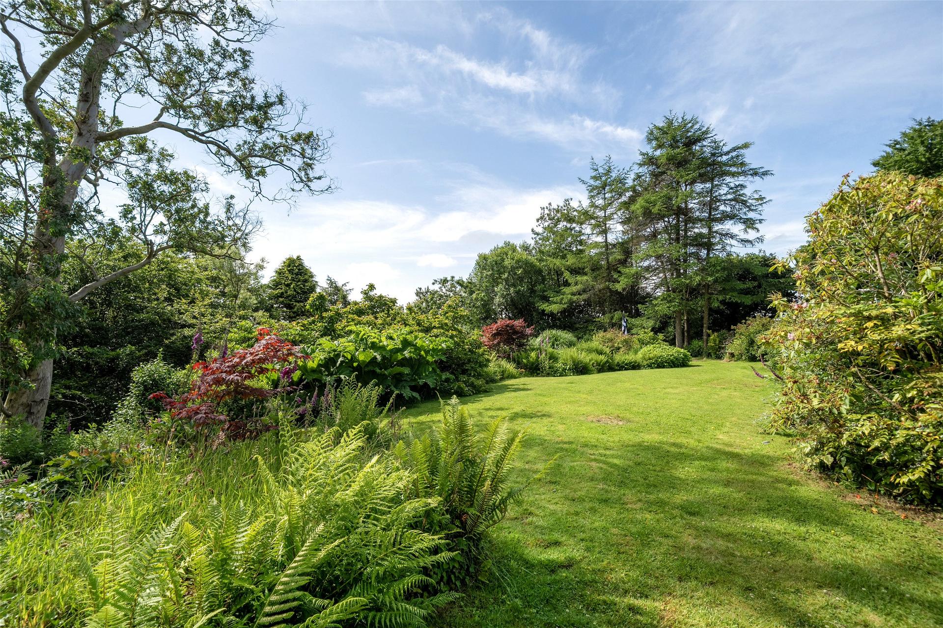 property-img