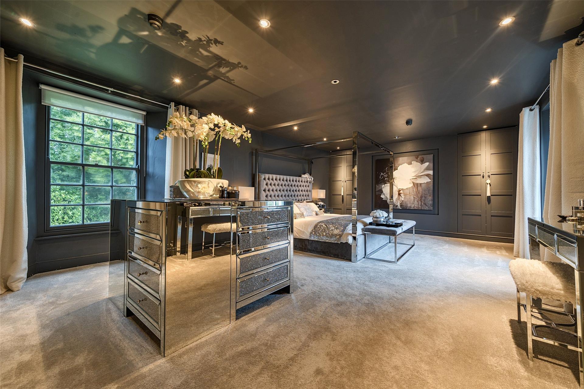 property-img