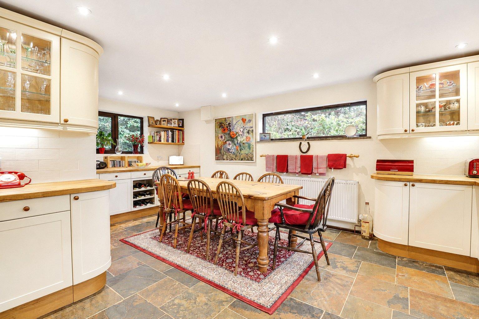 property-img