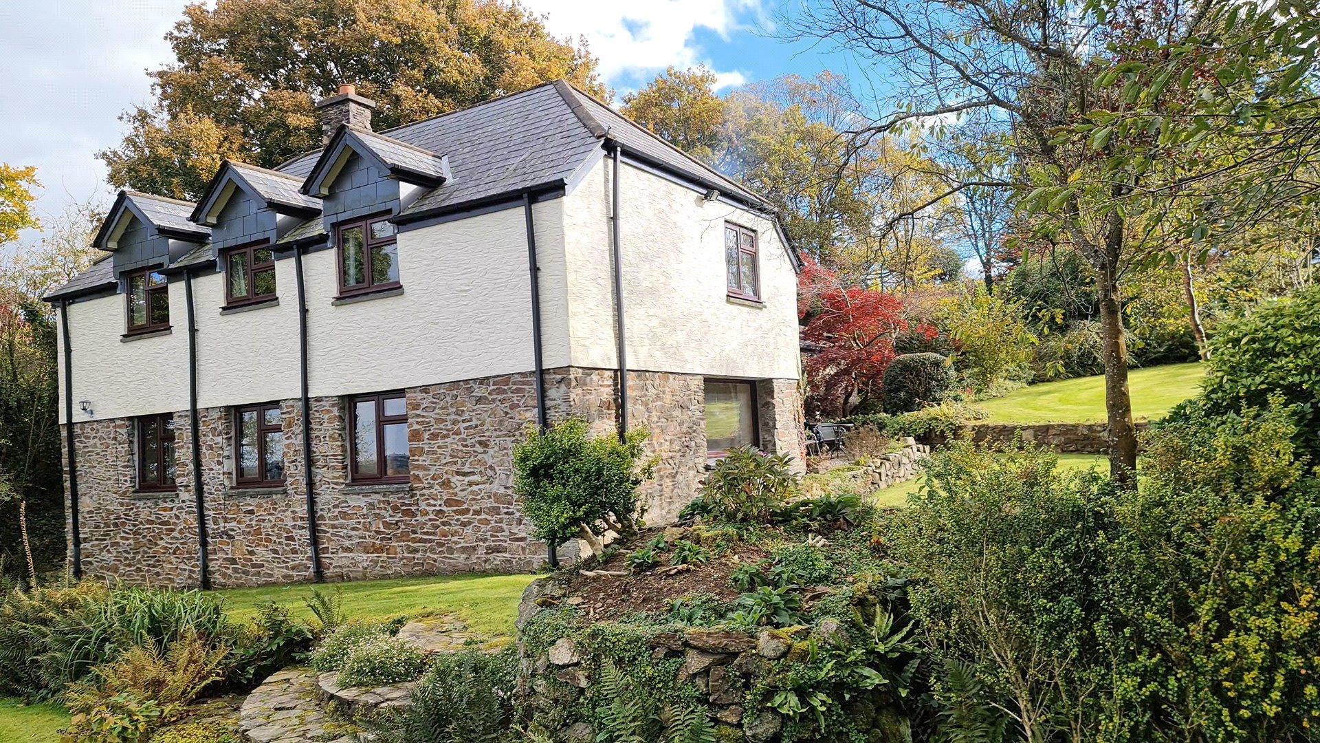 property-img