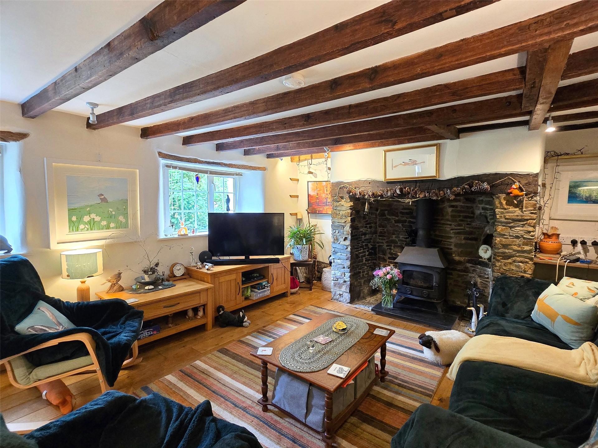 property-img
