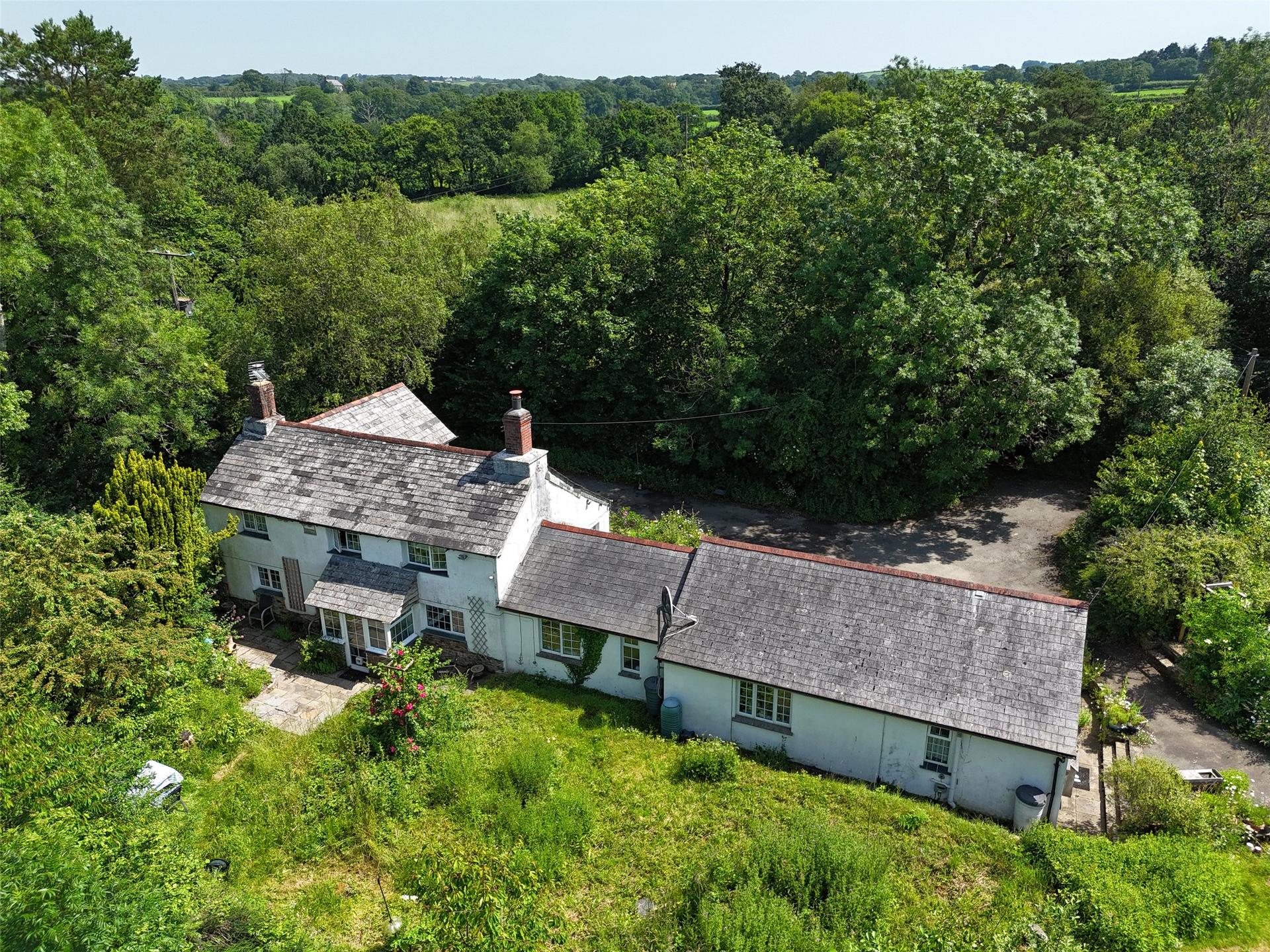 property-img