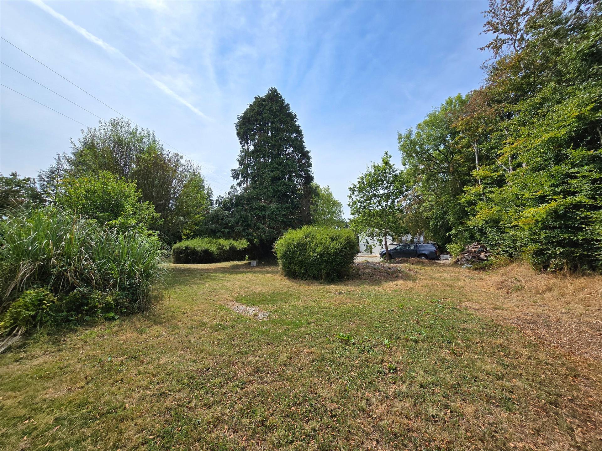 property-img