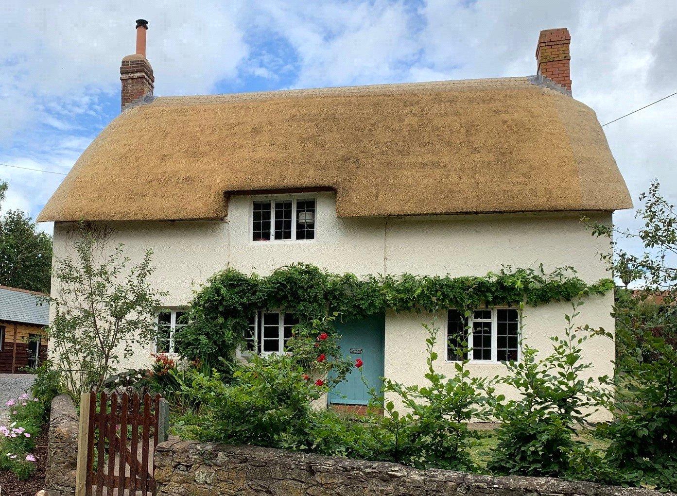 property-img
