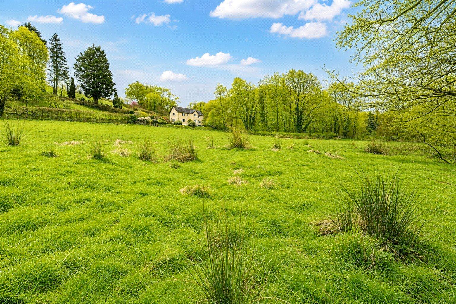 property-img