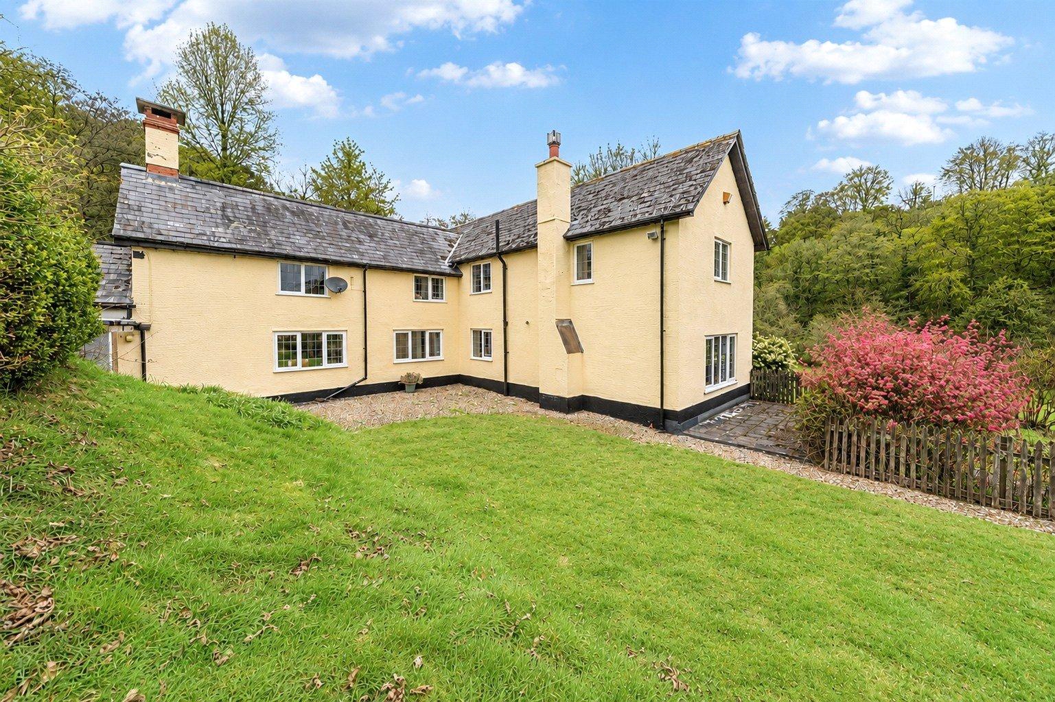 property-img