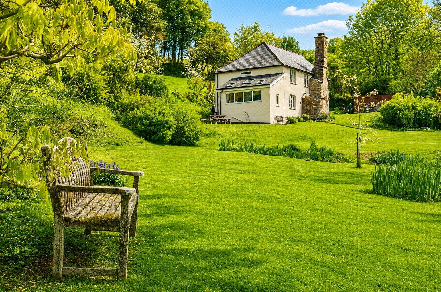 property-img
