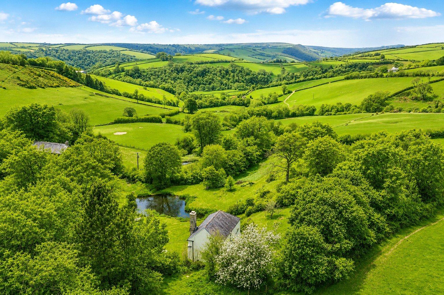 property-img