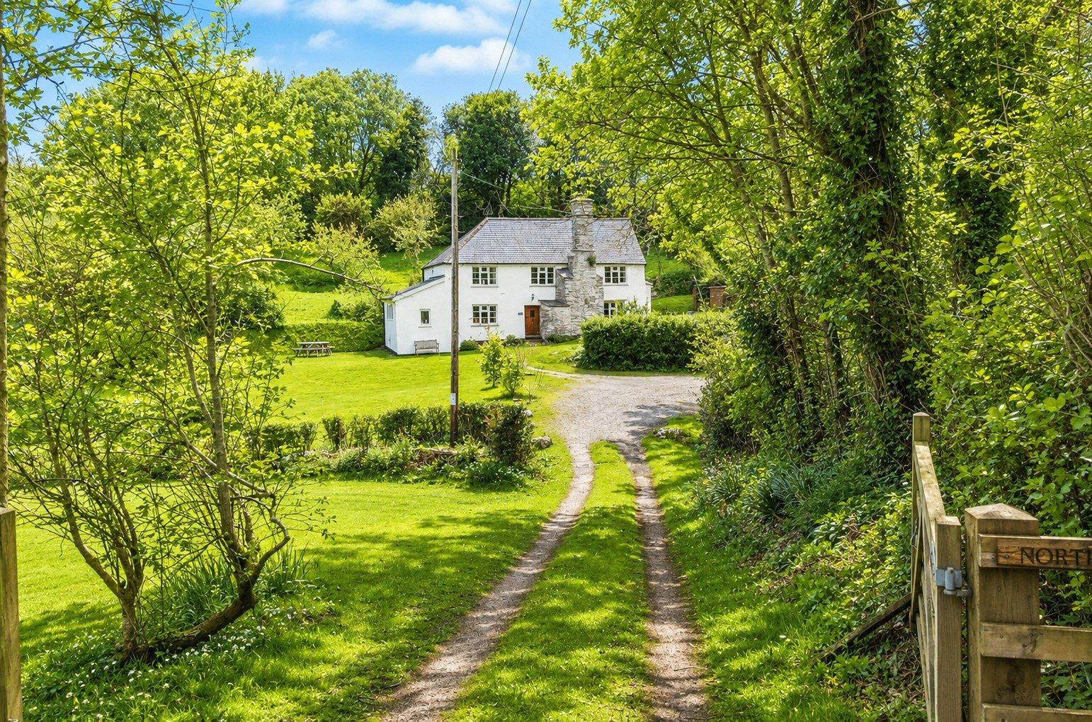 property-img