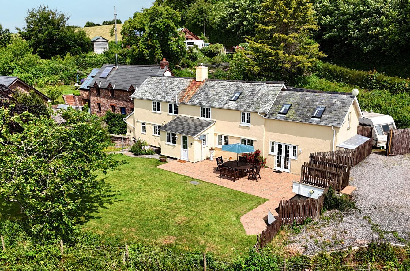 property-img