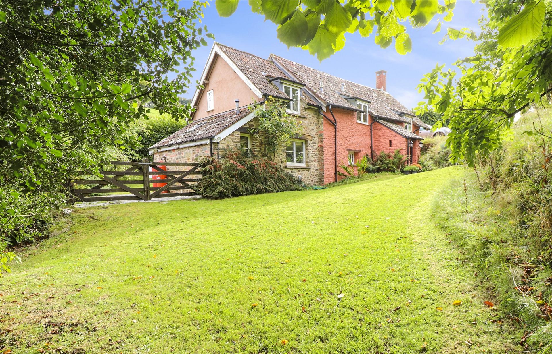 property-img