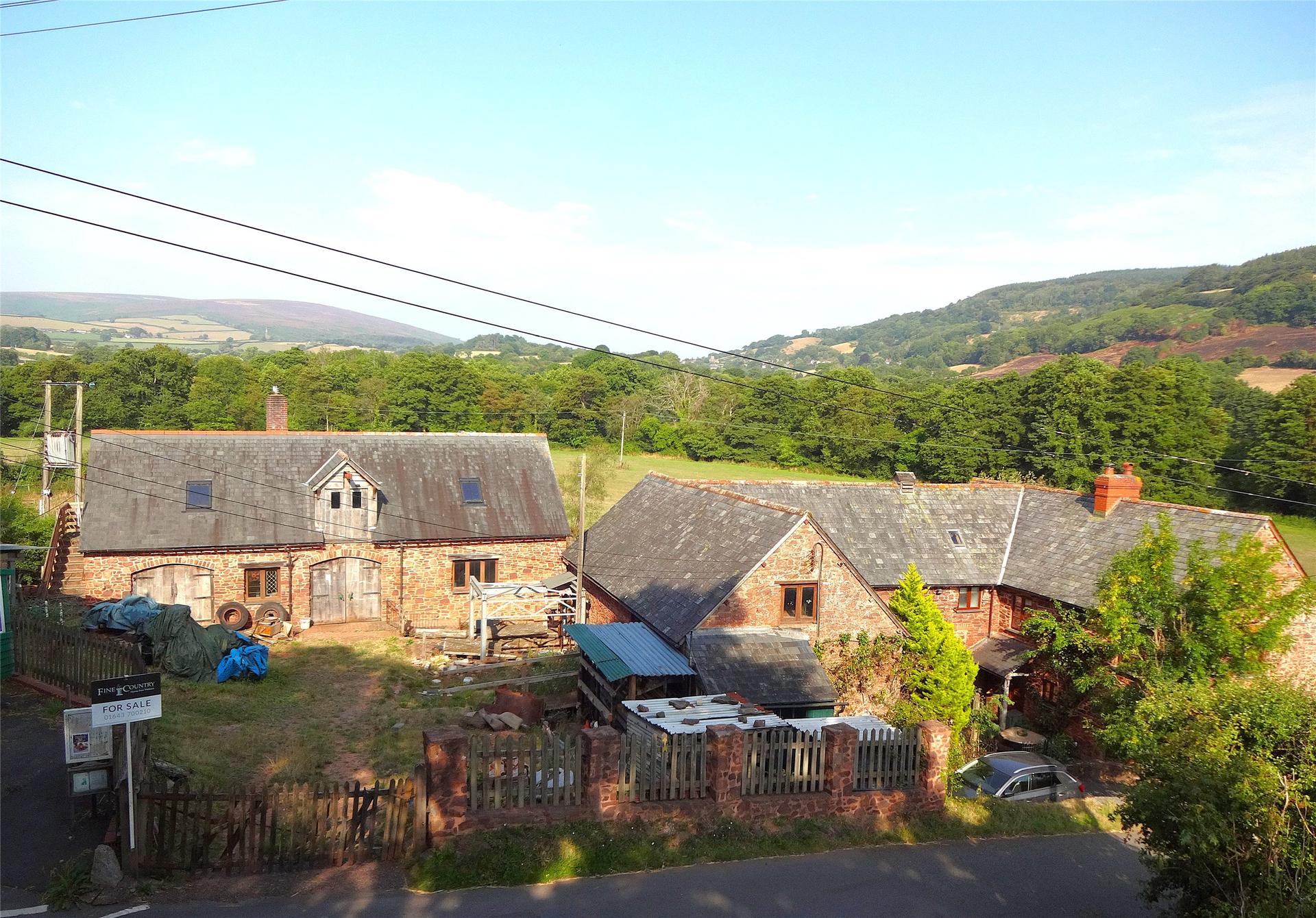 property-img