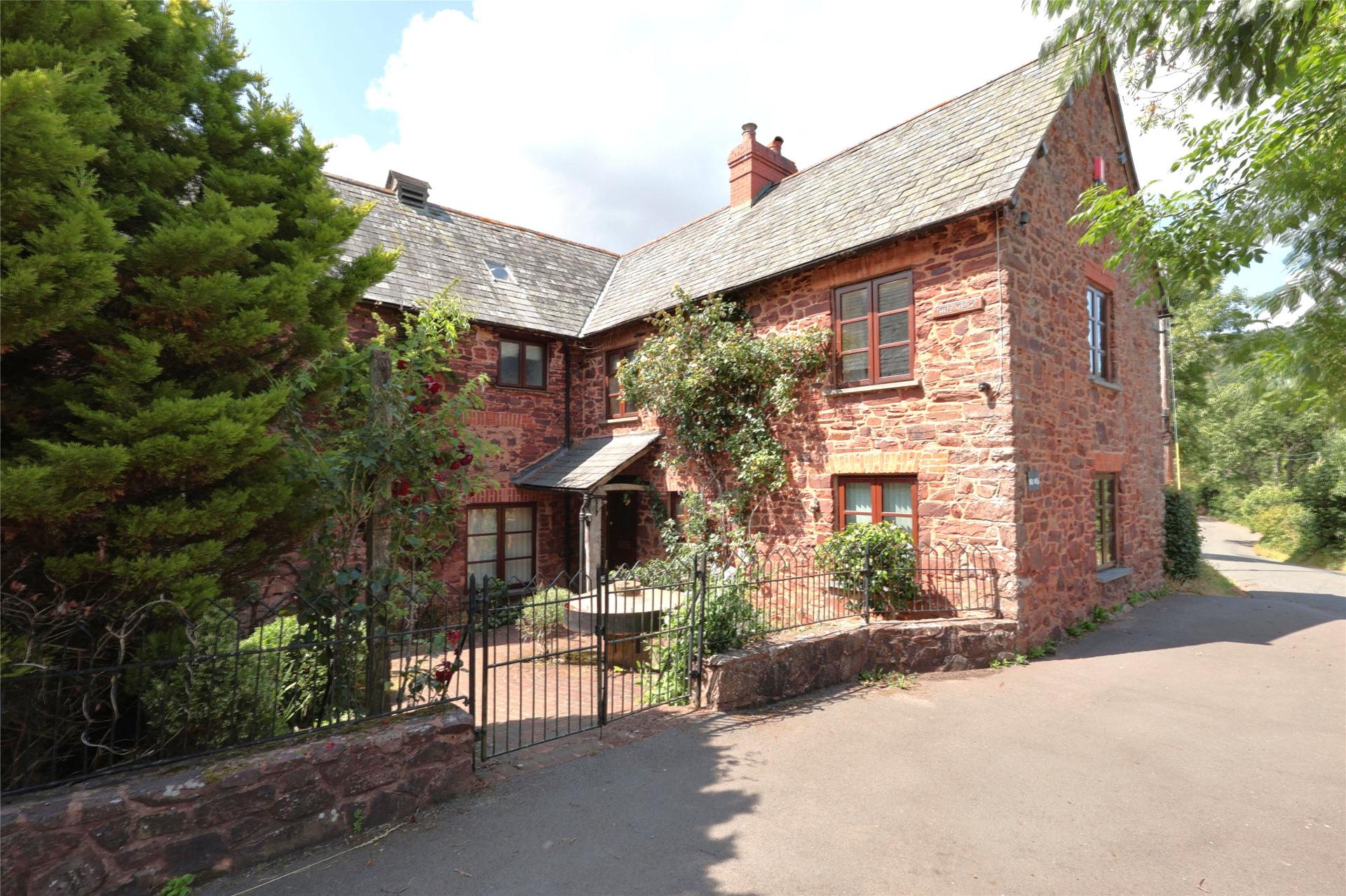 property-img