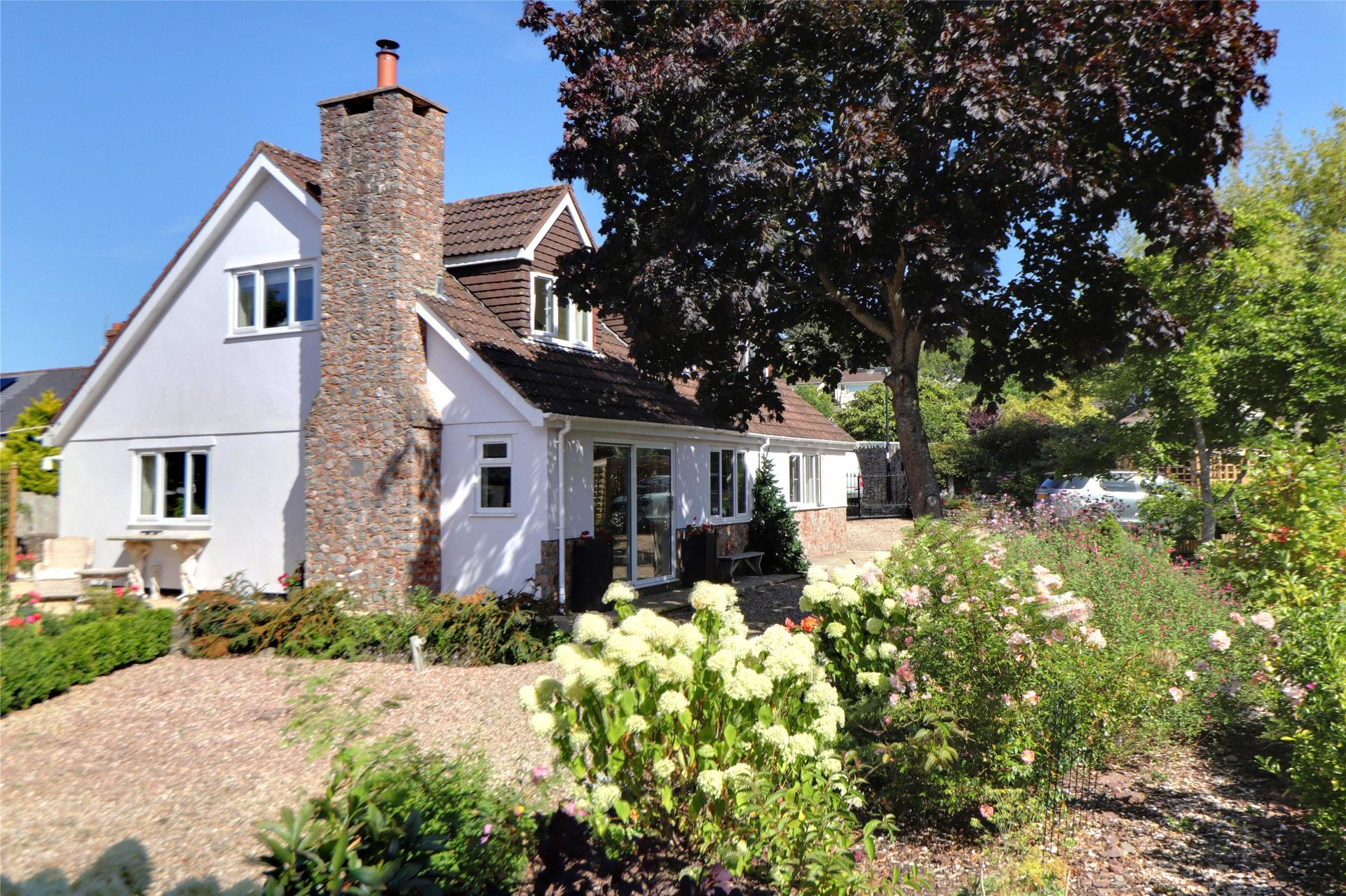 property-img