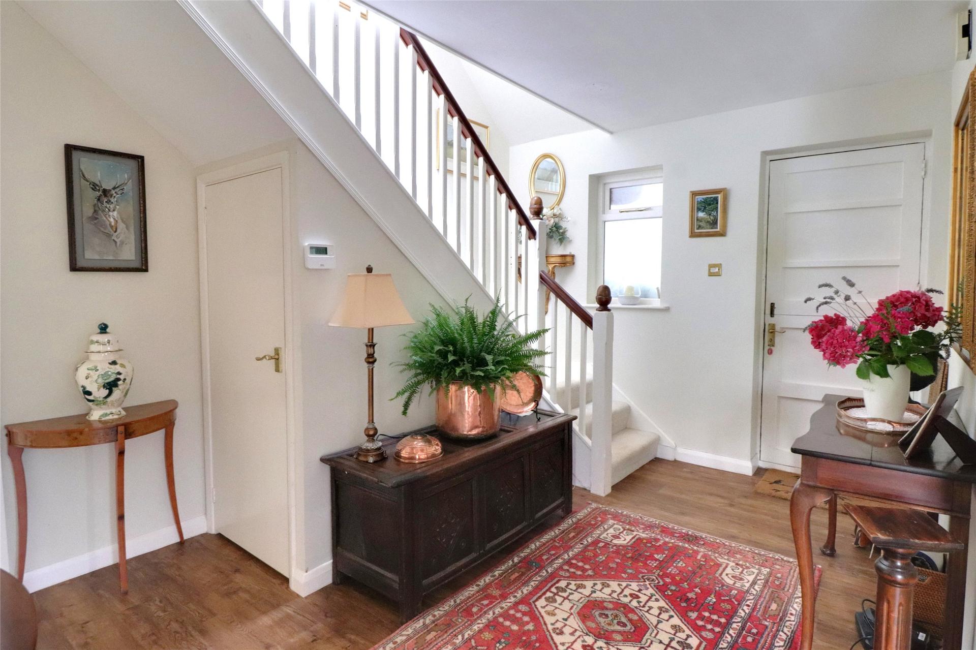 property-img